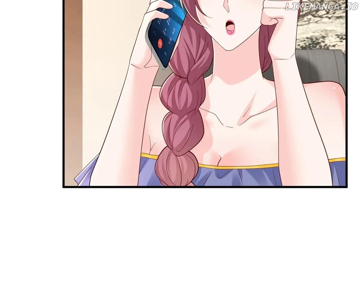 I randomly have a new career every week Chapter 819 - page 30